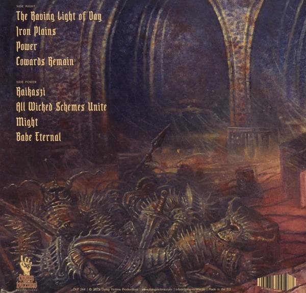 Album afbeelding 2 van 2