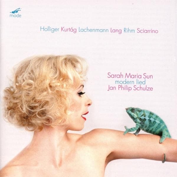 Album afbeelding 1 van 2