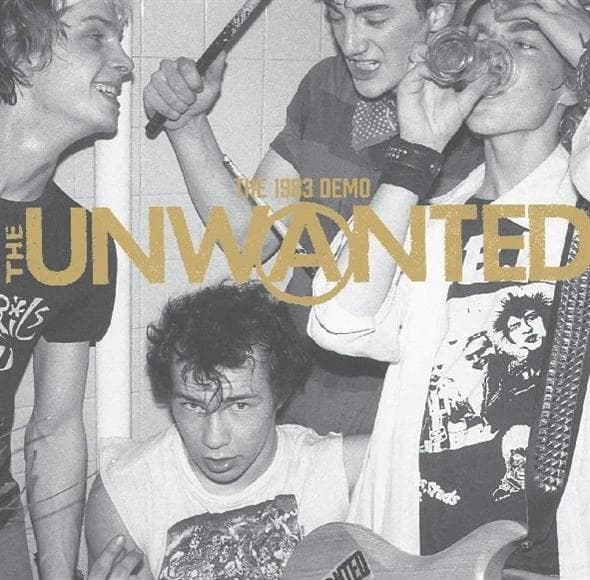 Album afbeelding 1 van 1