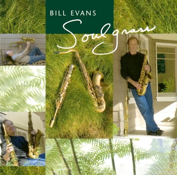 Album afbeelding 1 van 1
