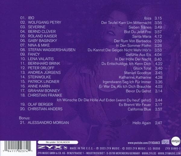 Album afbeelding 2 van 2