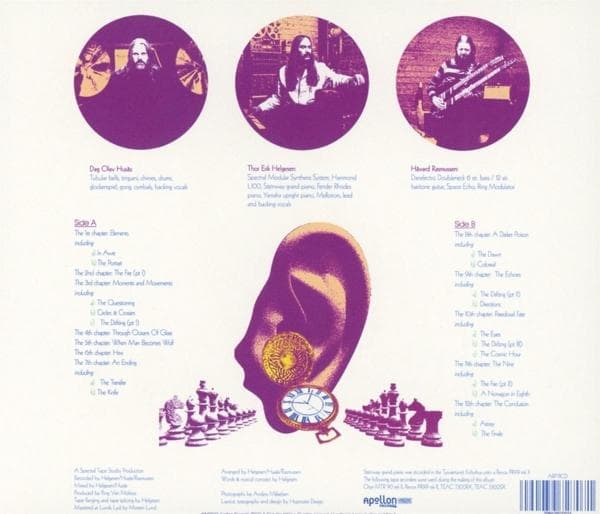Album afbeelding 2 van 2