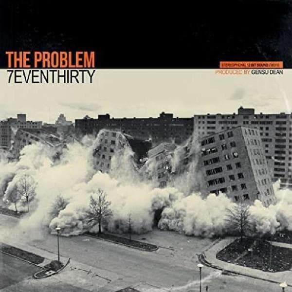 Album afbeelding 1 van 1