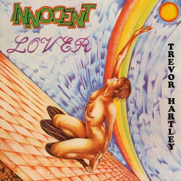 Album afbeelding 1 van 1