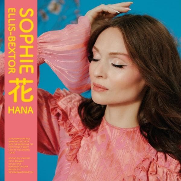 Album afbeelding 1 van 1