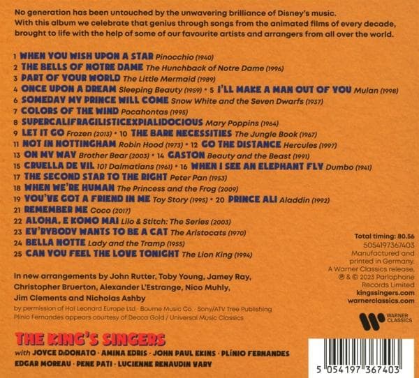 Album afbeelding 2 van 2