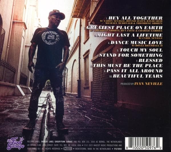 Album afbeelding 2 van 2