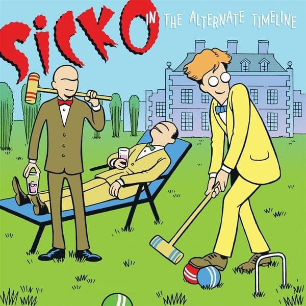 Album afbeelding 1 van 1