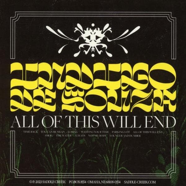 Album afbeelding 2 van 2