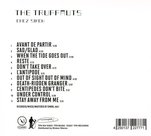 Album afbeelding 2 van 2