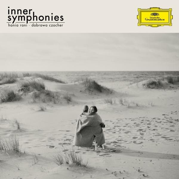 Album afbeelding 1 van 1