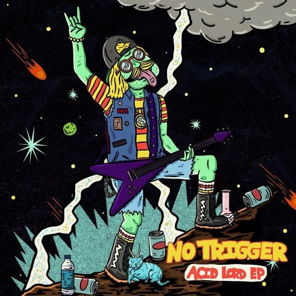 Album afbeelding 1 van 1