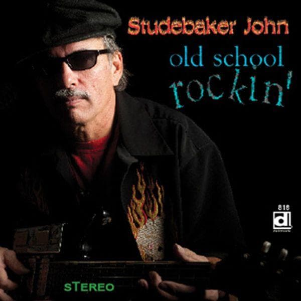 Album afbeelding 1 van 1