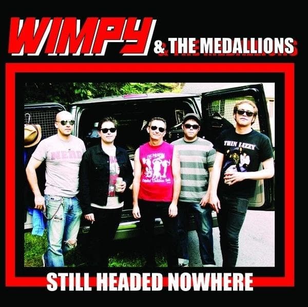 Album afbeelding 1 van 1