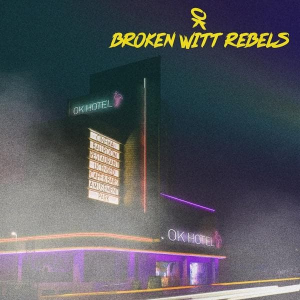Album afbeelding 1 van 1