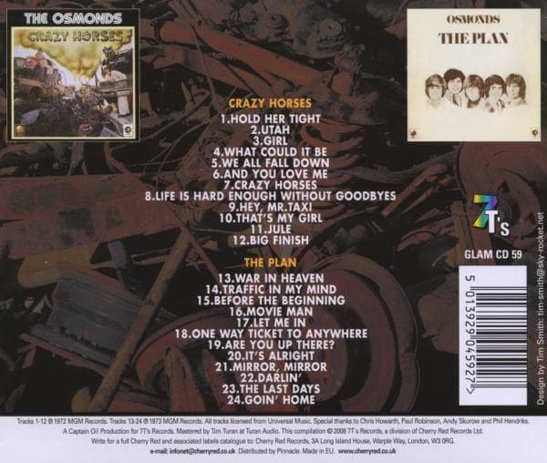 Album afbeelding 2 van 2