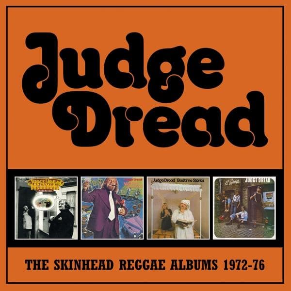 Album afbeelding 1 van 1