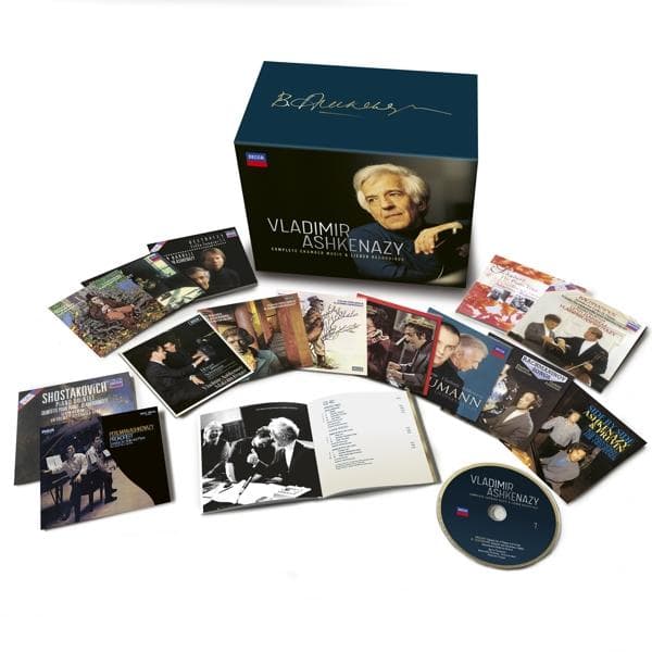 Album afbeelding 3 van 3