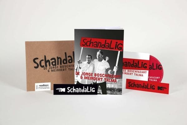 Album afbeelding 1 van 1
