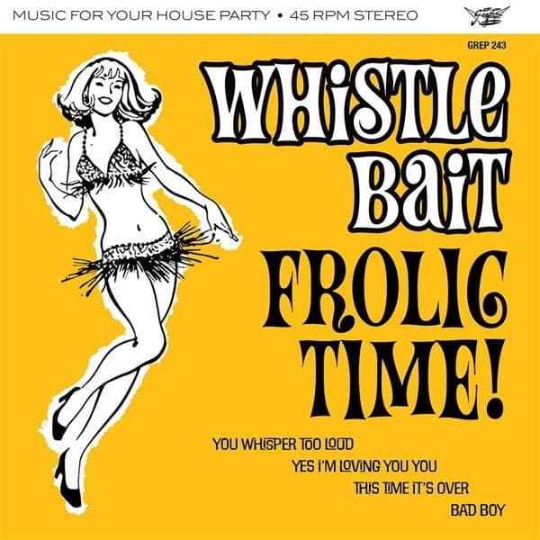 Album afbeelding 1 van 1