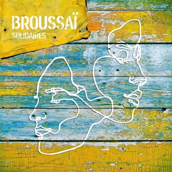 Album afbeelding 1 van 1
