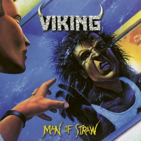 Album afbeelding 1 van 2