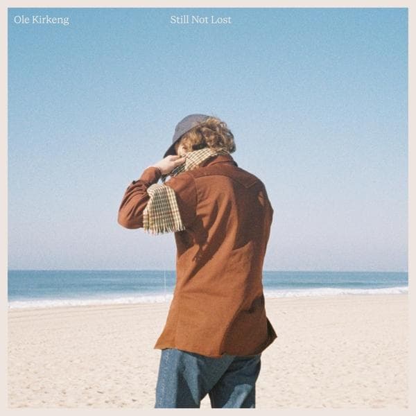 Album afbeelding 1 van 1