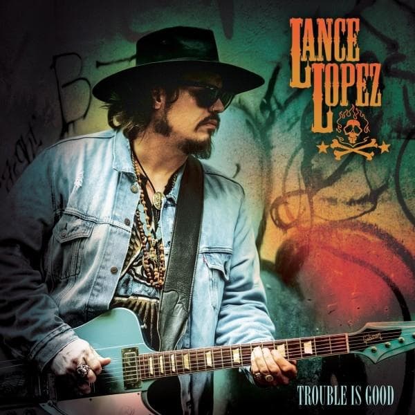 Album afbeelding 1 van 1