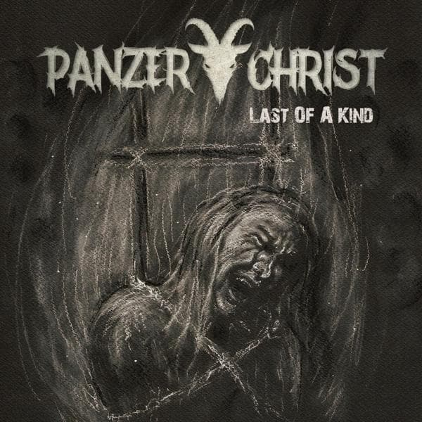 Album afbeelding 1 van 1