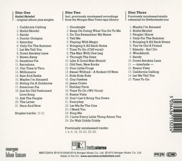 Album afbeelding 2 van 2