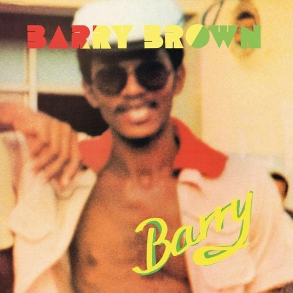 Album afbeelding 1 van 1