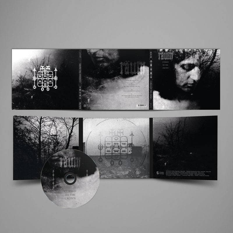 Album afbeelding 1 van 2
