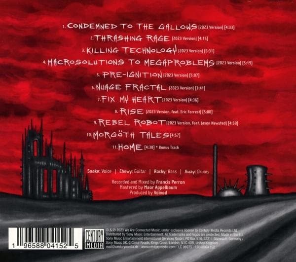 Album afbeelding 2 van 2