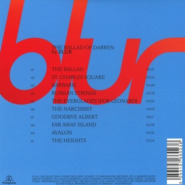 Album afbeelding 2 van 2
