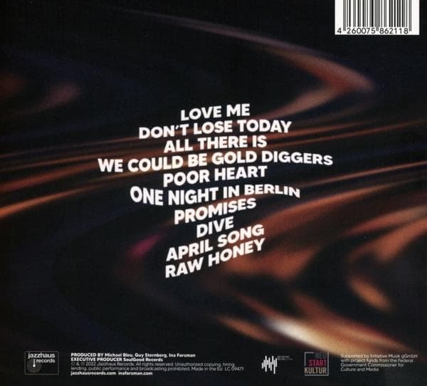 Album afbeelding 2 van 2