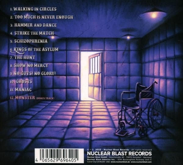 Album afbeelding 2 van 3