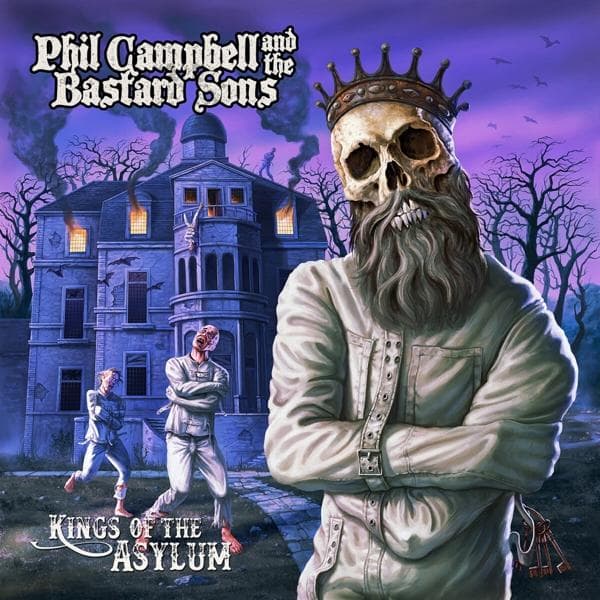 Album afbeelding 1 van 3