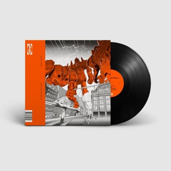Album afbeelding 1 van 1