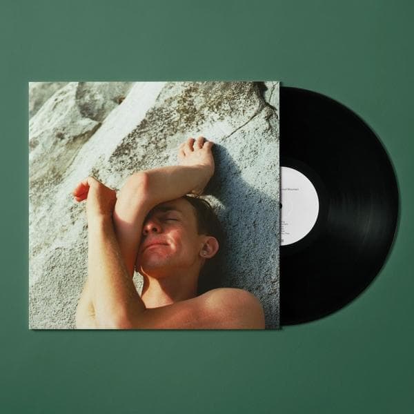 Album afbeelding 1 van 1