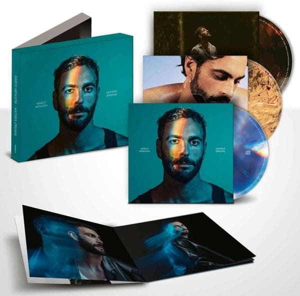 Album afbeelding 1 van 1