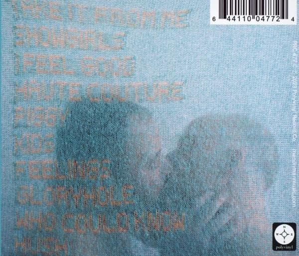 Album afbeelding 2 van 2