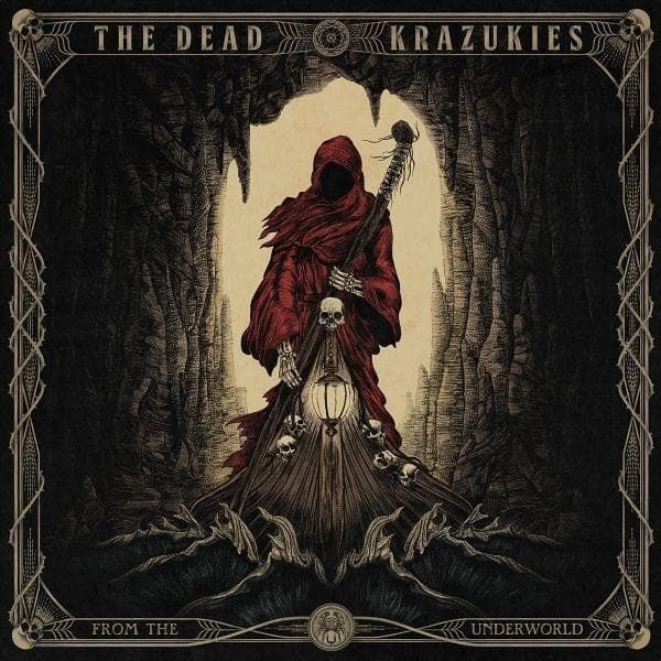 Album afbeelding 1 van 1