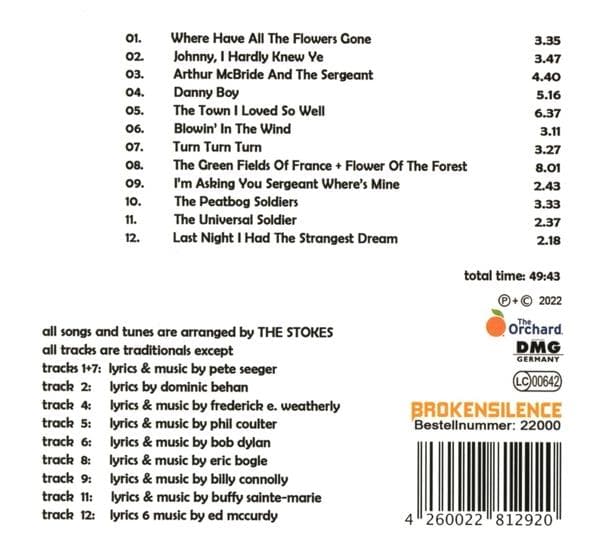 Album afbeelding 2 van 2
