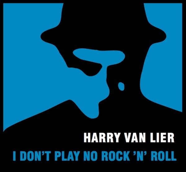 Album afbeelding 1 van 1