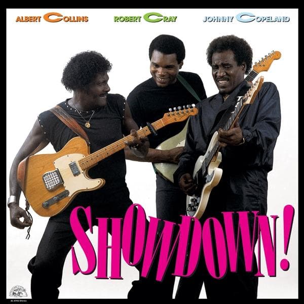Album afbeelding 1 van 1