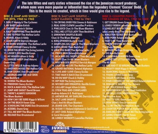 Album afbeelding 2 van 2