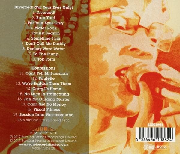 Album afbeelding 2 van 2