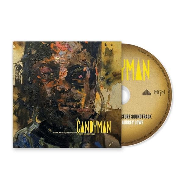 Album afbeelding 1 van 1