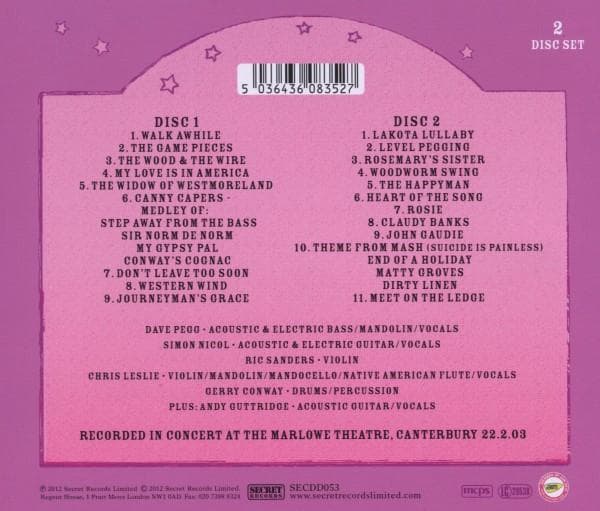 Album afbeelding 2 van 2