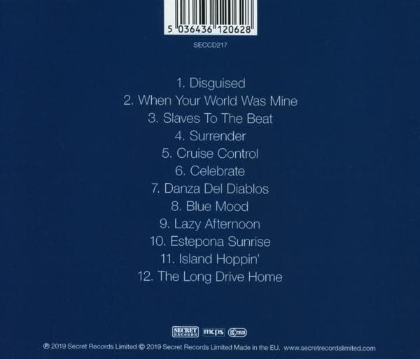 Album afbeelding 2 van 2